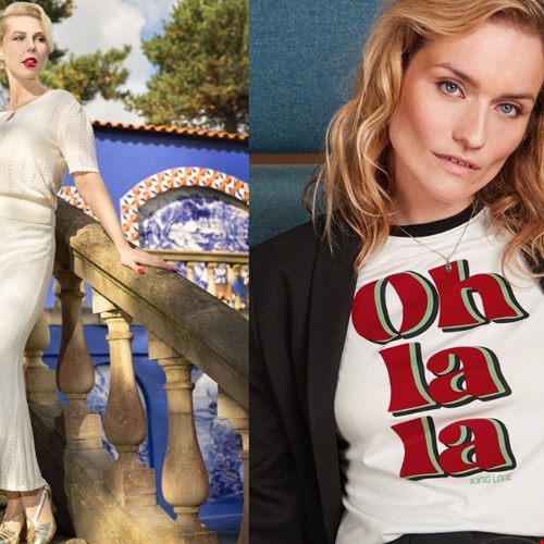 topvintage.nl