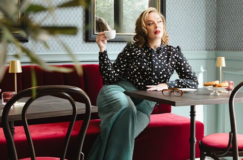 topvintage.nl topvintage.nl