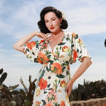 topvintage.nl