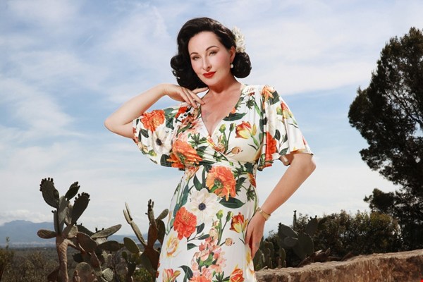 topvintage.nl