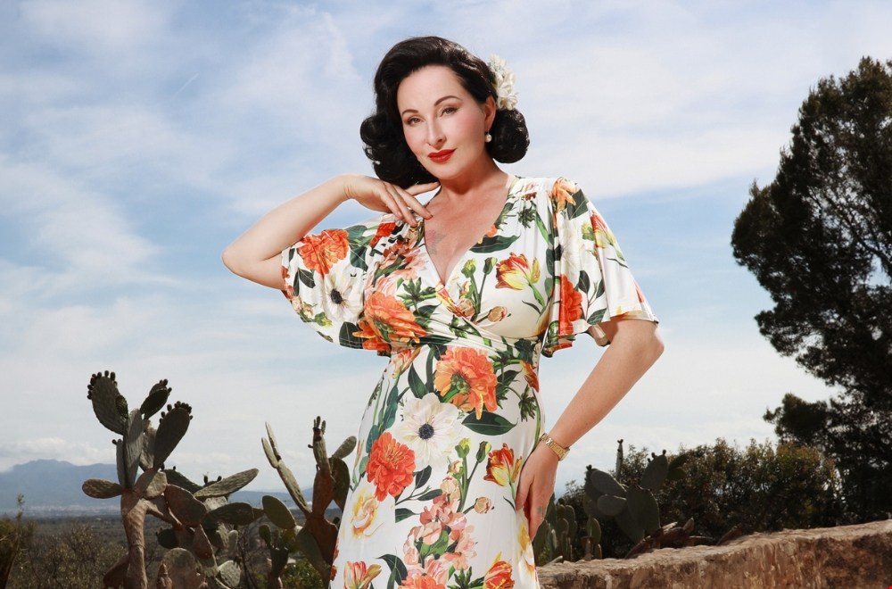 topvintage.nl