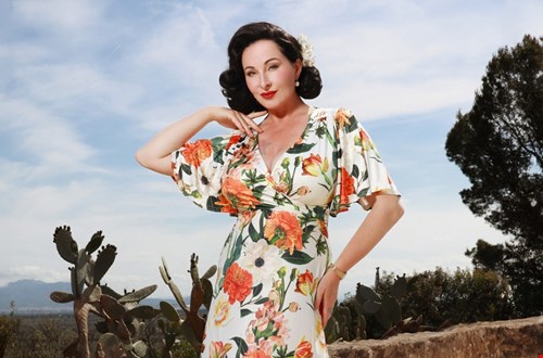 topvintage.nl