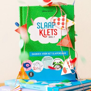 gezinnig.nl gezinnig.nl