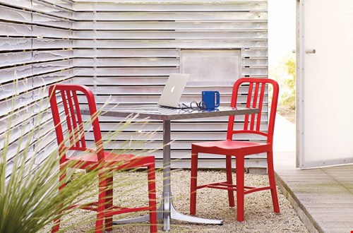 Domini Design Design Stoelen Flavourites Domini Design Design Stoelen Flavourites