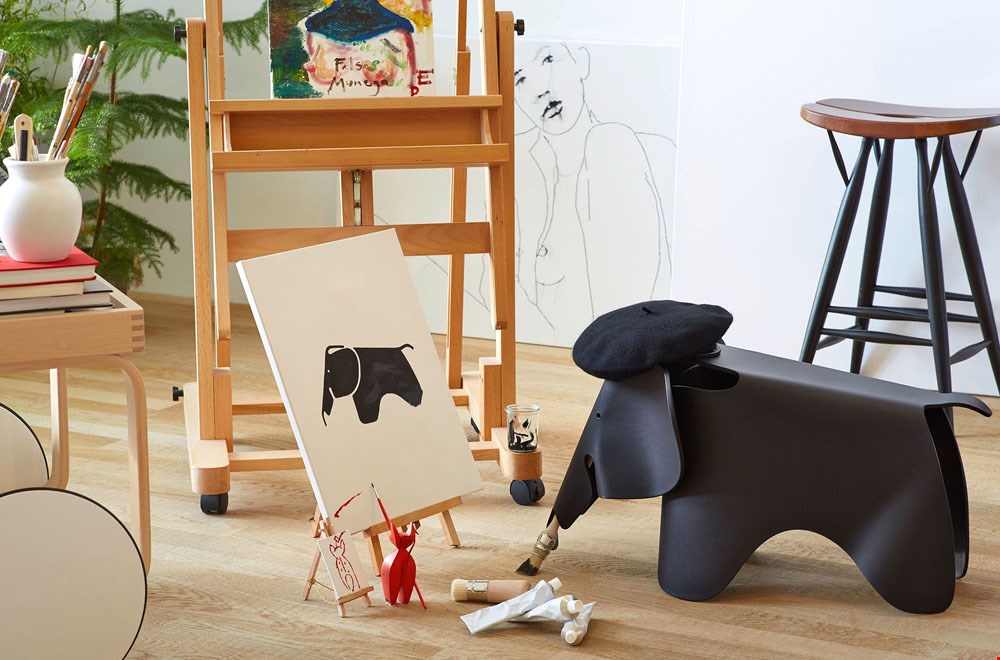 Domini Design Design meubels Flavourites Domini Design Design meubels Flavourites