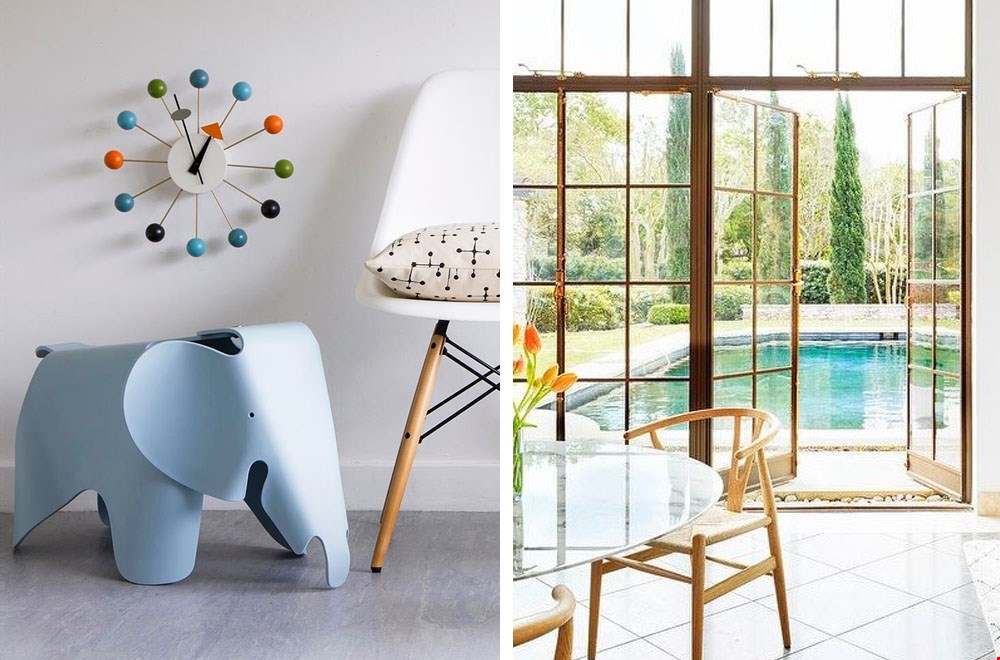 Domini Design Eumes Flavourites Domini Design Eumes Flavourites