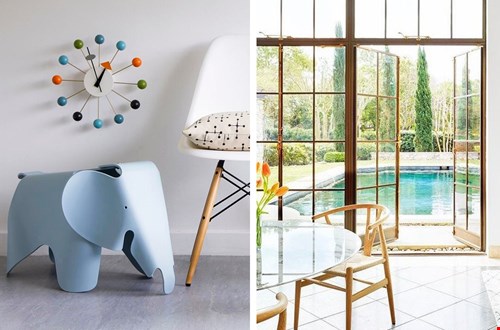 Domini Design Eumes Flavourites Domini Design Eumes Flavourites