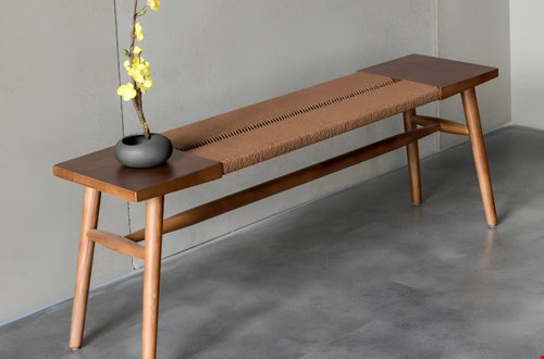 dominidesign.com