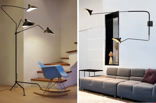 dominidesign.com