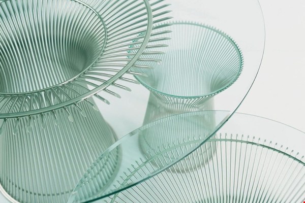 dominidesign.com