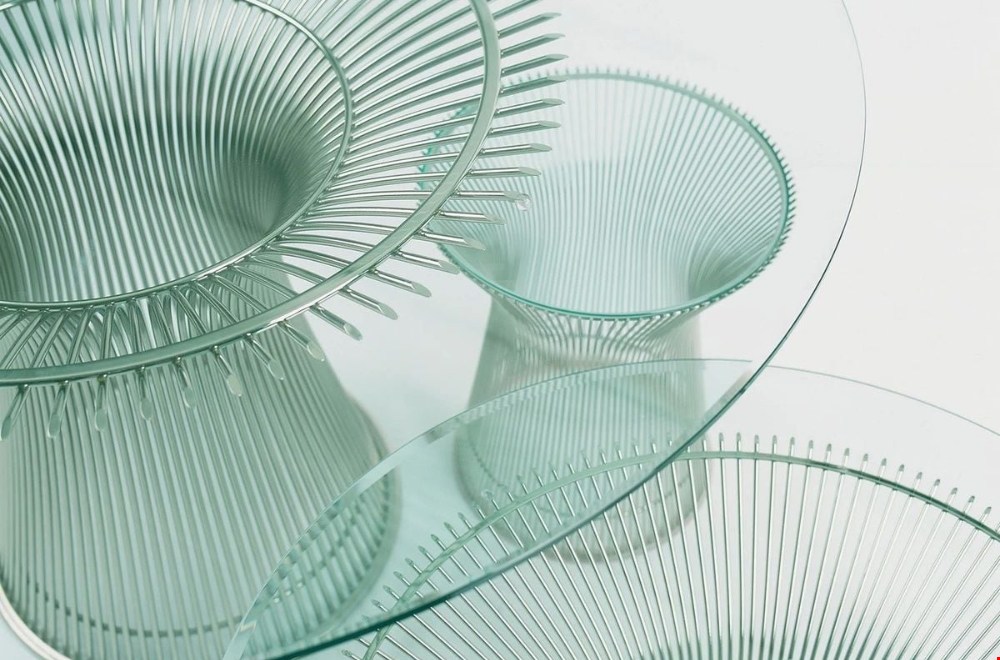 dominidesign.com