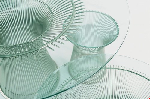 dominidesign.com