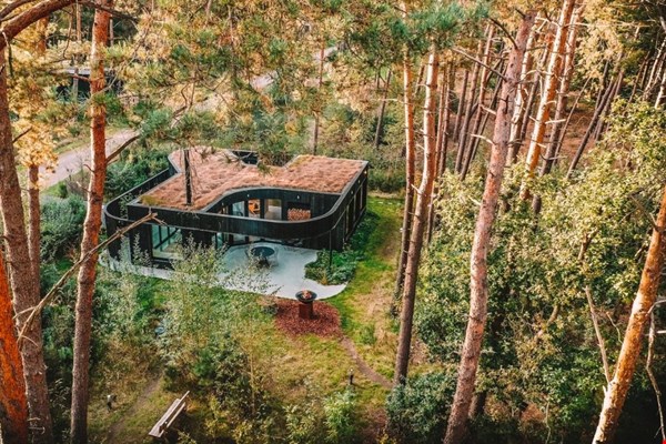 origineelovernachten.nl