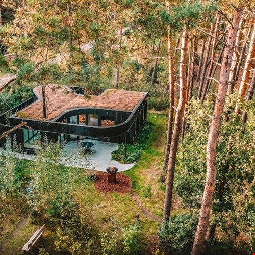 origineelovernachten.nl