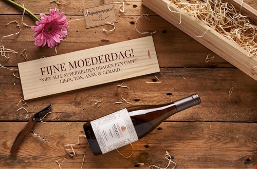 flesjewijnbezorgd.nl