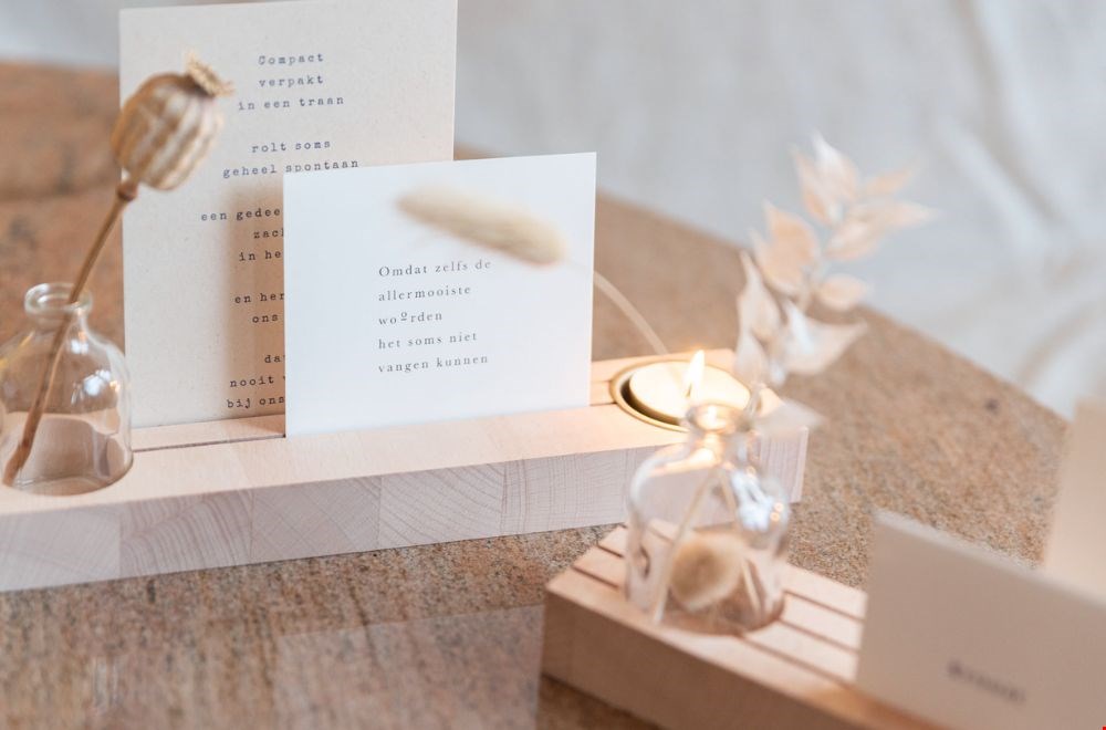 noussconceptstore.com noussconceptstore.com