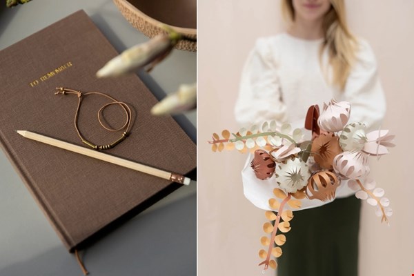 noussconceptstore.com