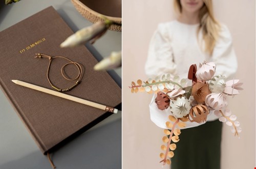 noussconceptstore.com