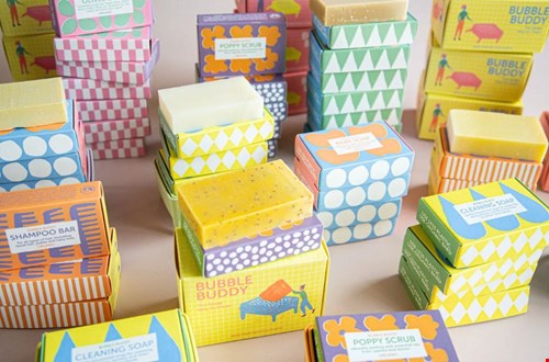 noussconceptstore.com noussconceptstore.com