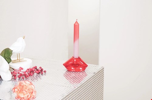 noussconceptstore.com noussconceptstore.com