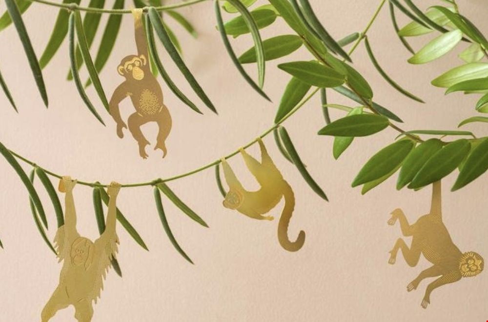 noussconceptstore.com noussconceptstore.com