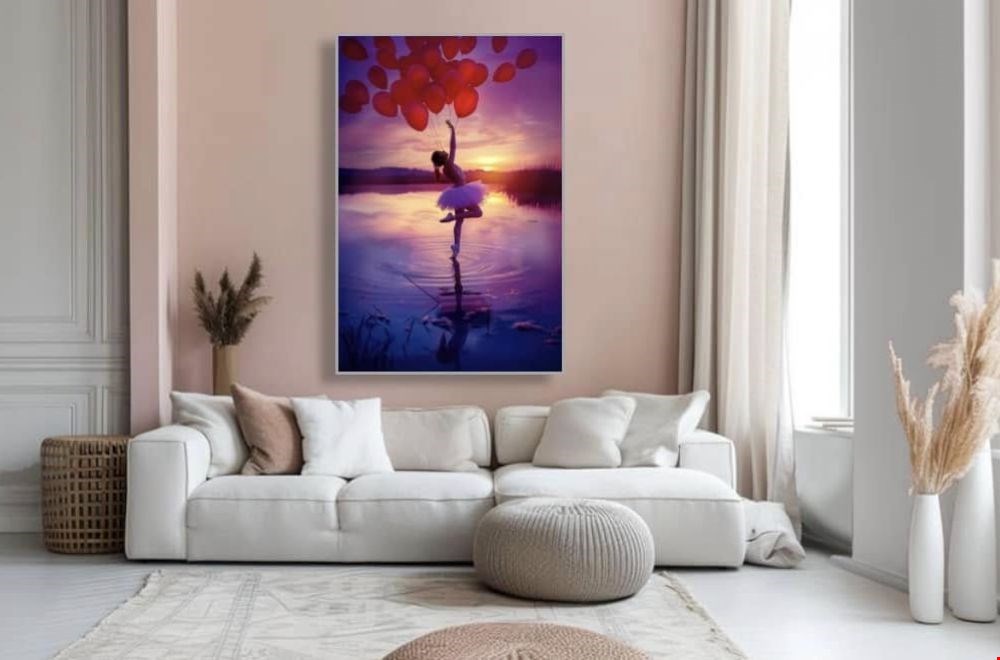 wallstars.nl wallstars.nl