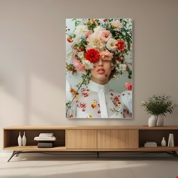 wallstars.nl