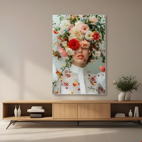 wallstars.nl