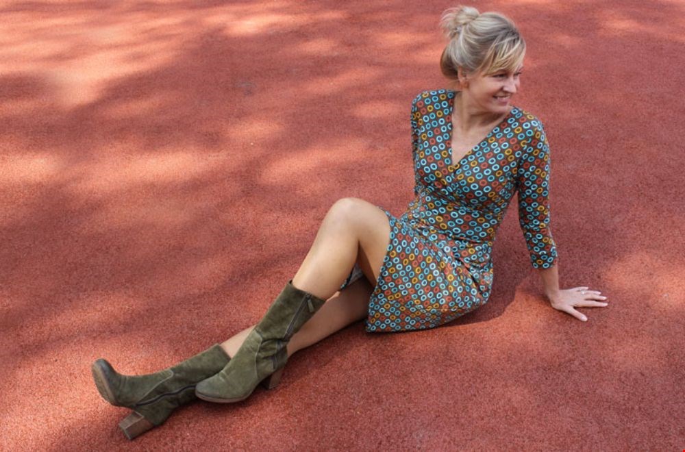 manamea.nl manamea.nl