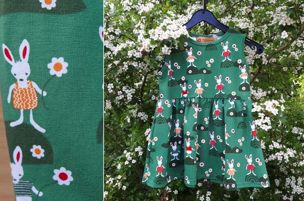 manamea.nl manamea.nl