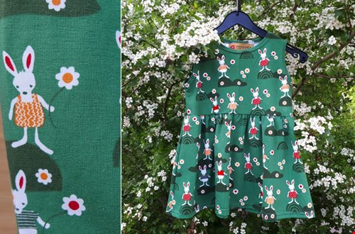 manamea.nl manamea.nl