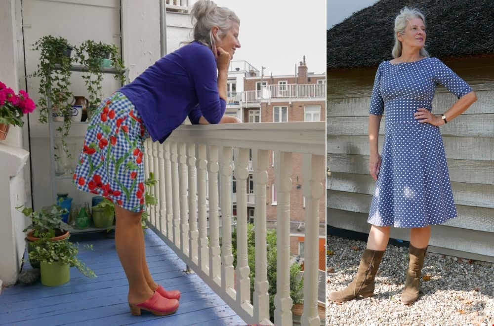 manamea.nl manamea.nl