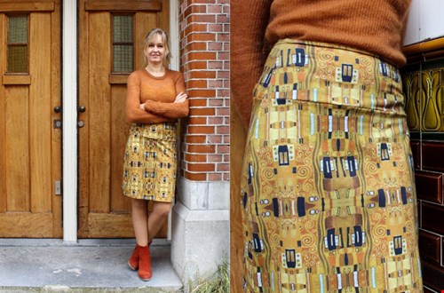 manamea.nl manamea.nl