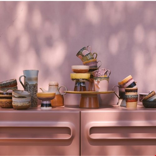 villajipp.nl villajipp.nl