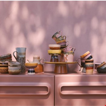 villajipp.nl villajipp.nl