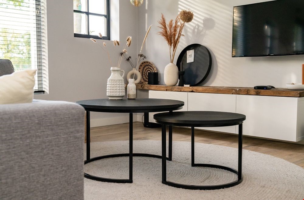 maximavida.com maximavida.com