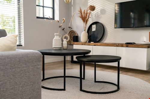 maximavida.com maximavida.com