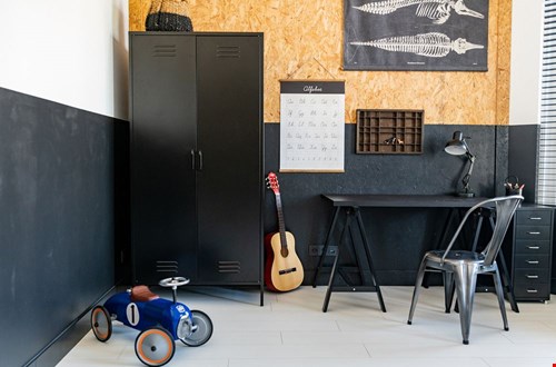 maximavida.com maximavida.com