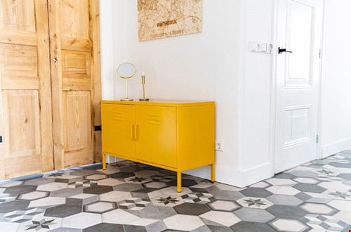 maximavida.com maximavida.com