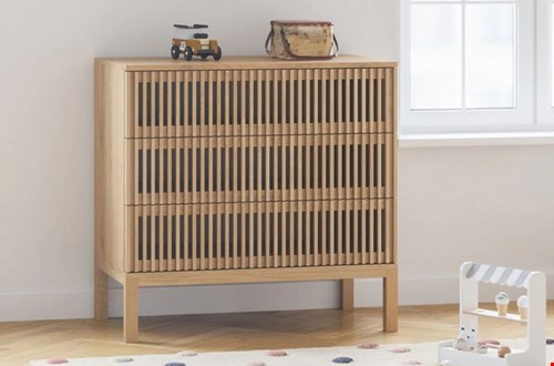 petiteamelie.nl petiteamelie.nl