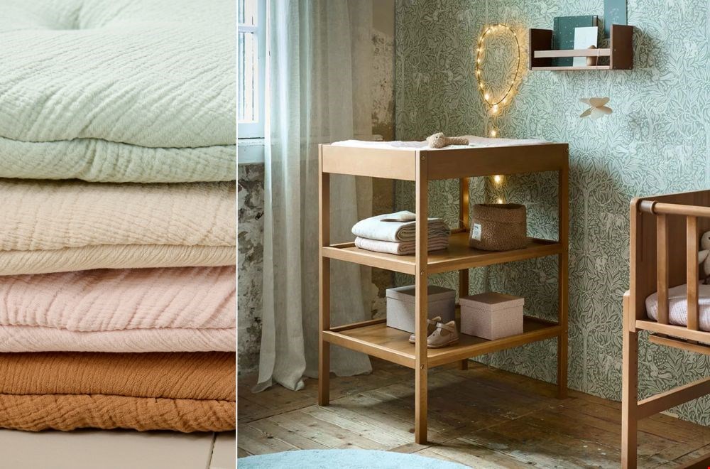 petiteamelie.nl petiteamelie.nl