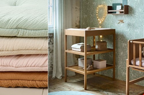 petiteamelie.nl petiteamelie.nl