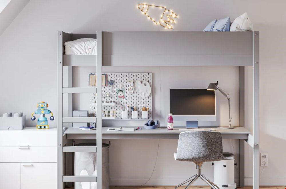 petiteamelie.nl petiteamelie.nl