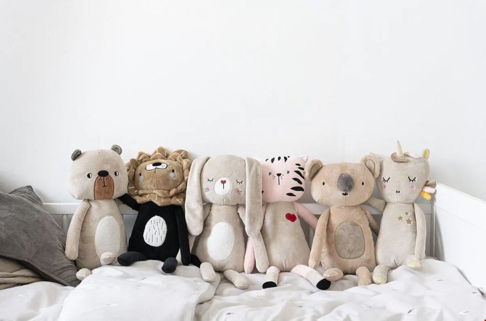 petiteamelie.nl petiteamelie.nl