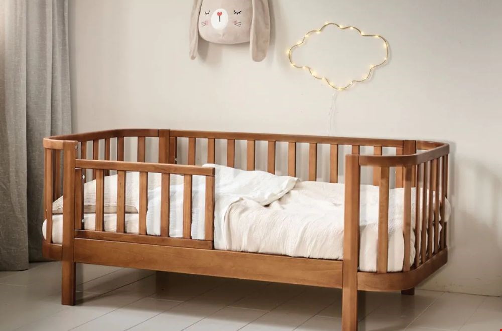 petiteamelie.nl petiteamelie.nl