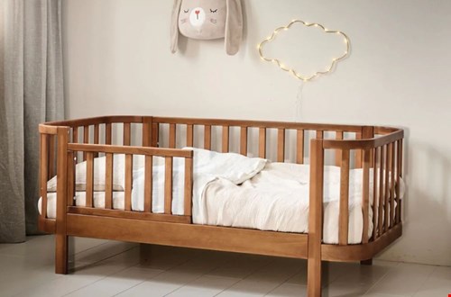 petiteamelie.nl petiteamelie.nl