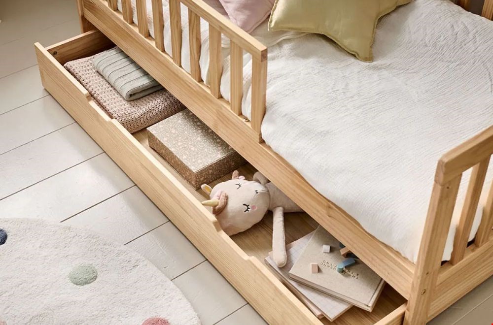 petiteamelie.nl petiteamelie.nl