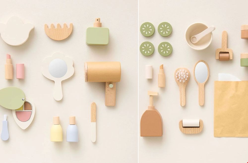 petiteamelie.nl petiteamelie.nl