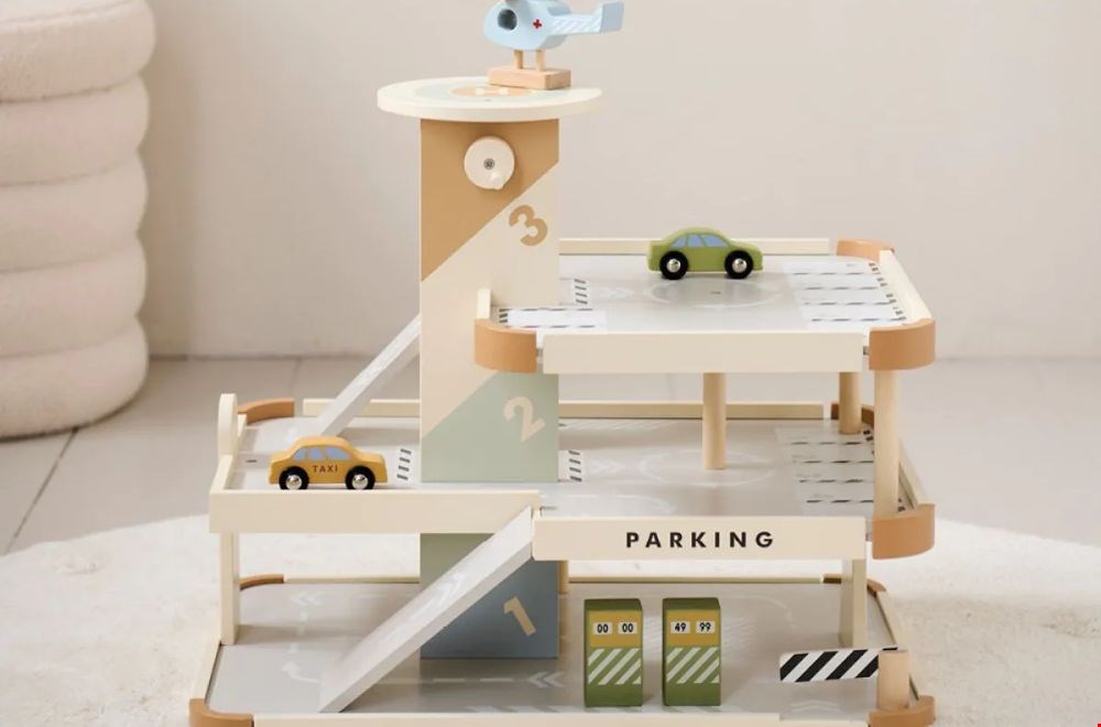 petiteamelie.nl petiteamelie.nl