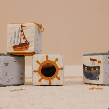 littlethingz.be littlethingz.be